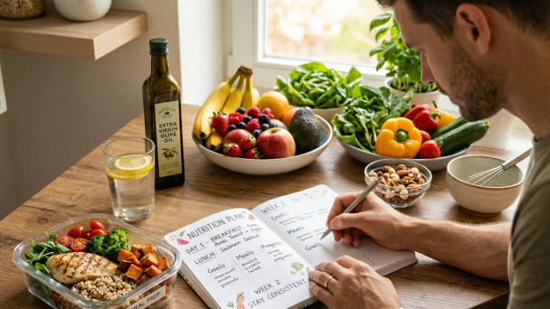 Gemini_Generated_Image_jzr87wjzr87wjzr8